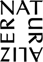 Naturalizer