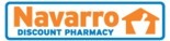 Navarro Discount Pharmacy ads