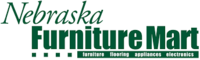 Nebraska Furniture Mart ads