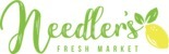 Needler's Fresh Market ads