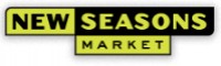 New Seasons Market ads