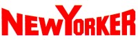 New Yorker ads
