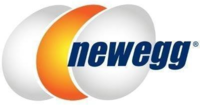 Newegg ads