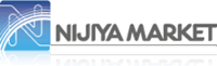 Nijiya Market ads