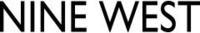 Nine West ads