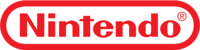 Nintendo ads