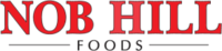 Nob Hill ads