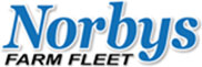 Norbys Farm Fleet ads