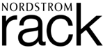 Nordstrom Rack ads