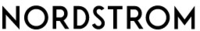 Logo Nordstrom