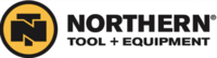 Northern Tool + Equipment ads