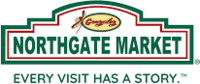 Northgate Market ads