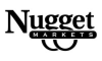 Nugget Markets ads