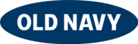 Logo Old Navy