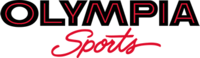Olympia Sports ads