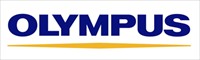 Olympus ads