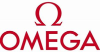 Omega ads