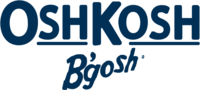 Osh Kosh ads