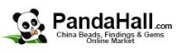 PandaHall