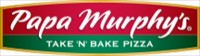Papa Murphy