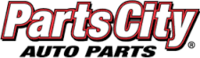 Parts City Auto Parts ads