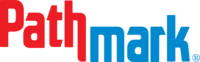 Pathmark ads