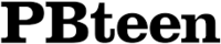 PBteen ads