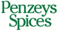 Penzeys Spices ads