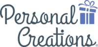 Personal Creations ads