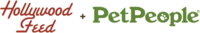 Pet People ads