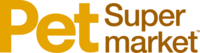 Pet Supermarktads