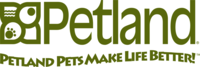 Petland ads
