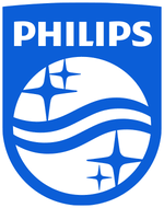 Philips ads