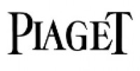 Piaget ads