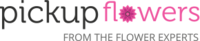 Pickup Flowers ads