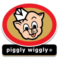 Piggly Wiggly ads