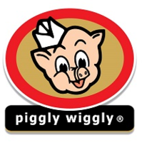 Logo Piggly Wiggly