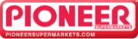 Pioneer Supermarkets