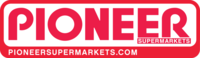 Pioneer Supermarkets ads