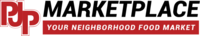 PJP Marketplace ads