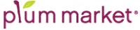 Plum Market ads