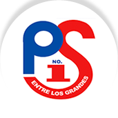 Presidente ads
