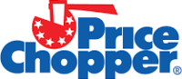 Price Chopper ads