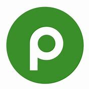 Publix