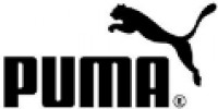 PUMA ads
