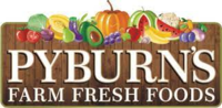 Pyburn's Farm Fresh Foodsads