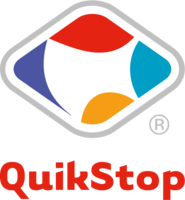 Quik Stop ads