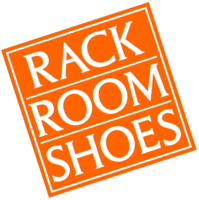 Rack Room Shoes ads