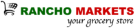 Rancho Markets ads