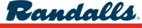 Randalls ads